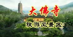 日韩欧美中文变态中国浙江-新昌大佛寺旅游风景区